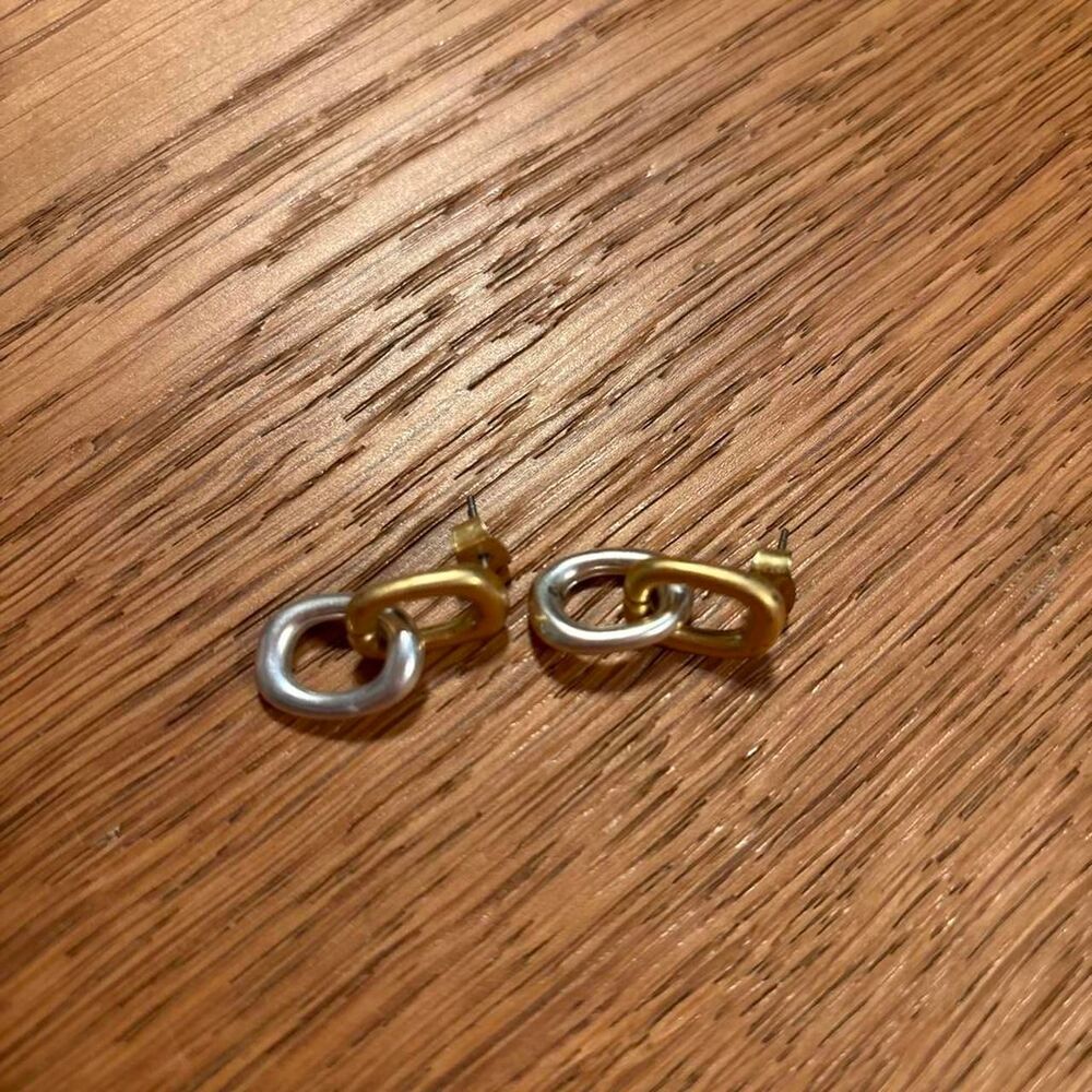 Unbranded Women's Gold and Silver Jewellery